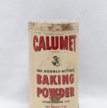 Lhm E.1977.3905 A - B (1) Edited